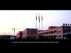 WalthMac การวัดและการควบคุมเทคโนโลยี CO., Ltd