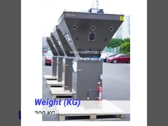 ภาพจาก WBB Series