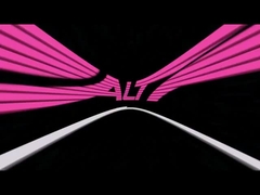 โปรไฟล์ของเทคโนโลยี WalthMac